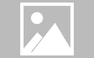 铜仁制作网站发布信息（网站如何发布信息）